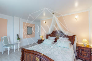 Изображение 48