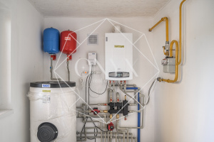 Изображение 18