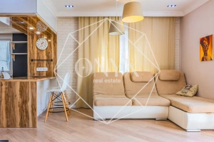 Изображение 15