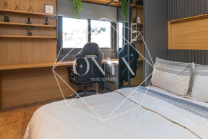 Изображение 7