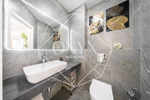 Изображение 7