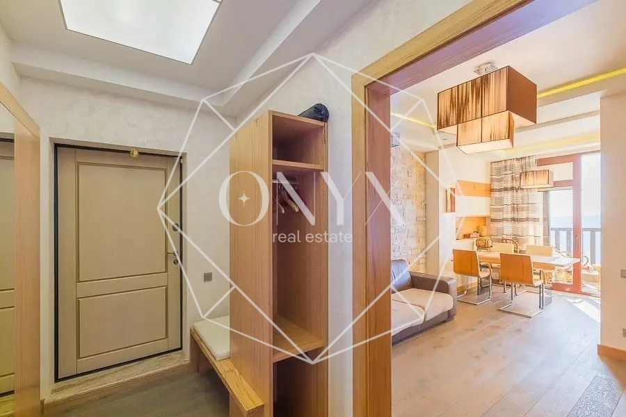 Изображение 13