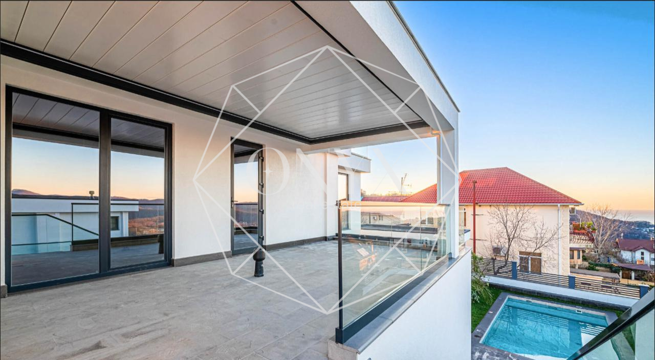 Изображение 10