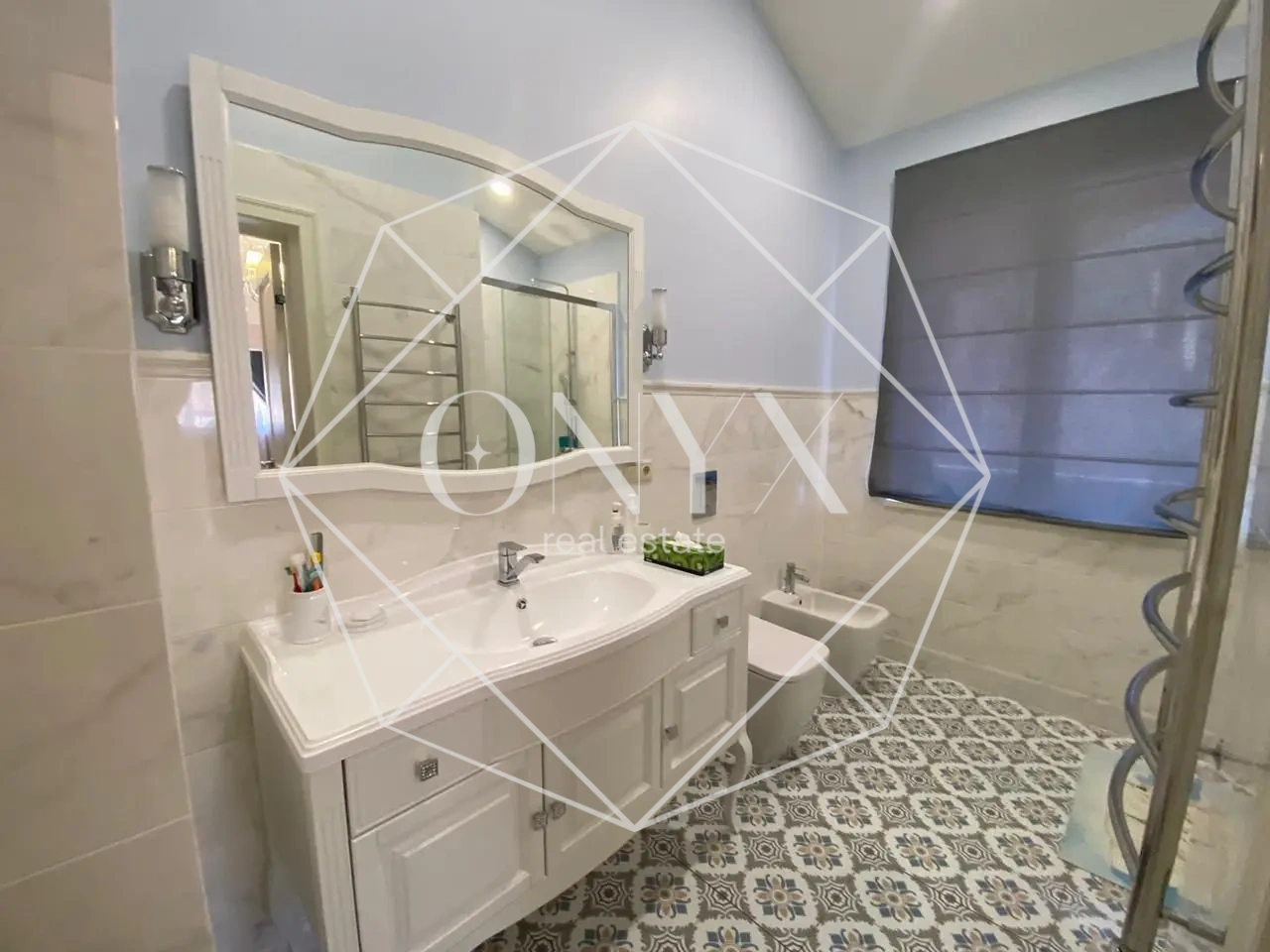 Изображение 8