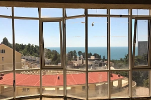 Продается отличная квартира с  потрясающим ви...