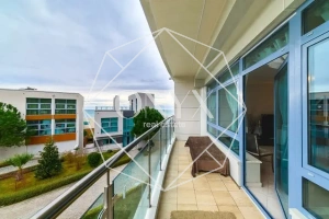 Изображение 13