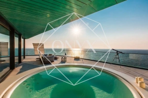 Изображение 11