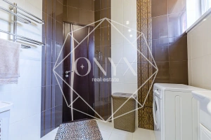 Изображение 26