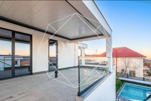 Изображение 10