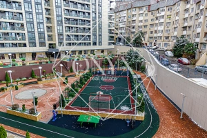 Изображение 30