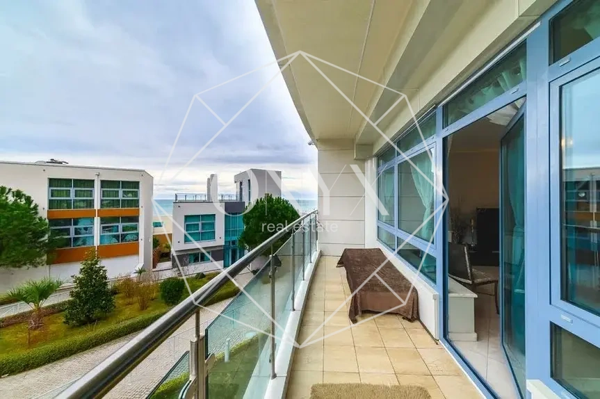 Изображение 13