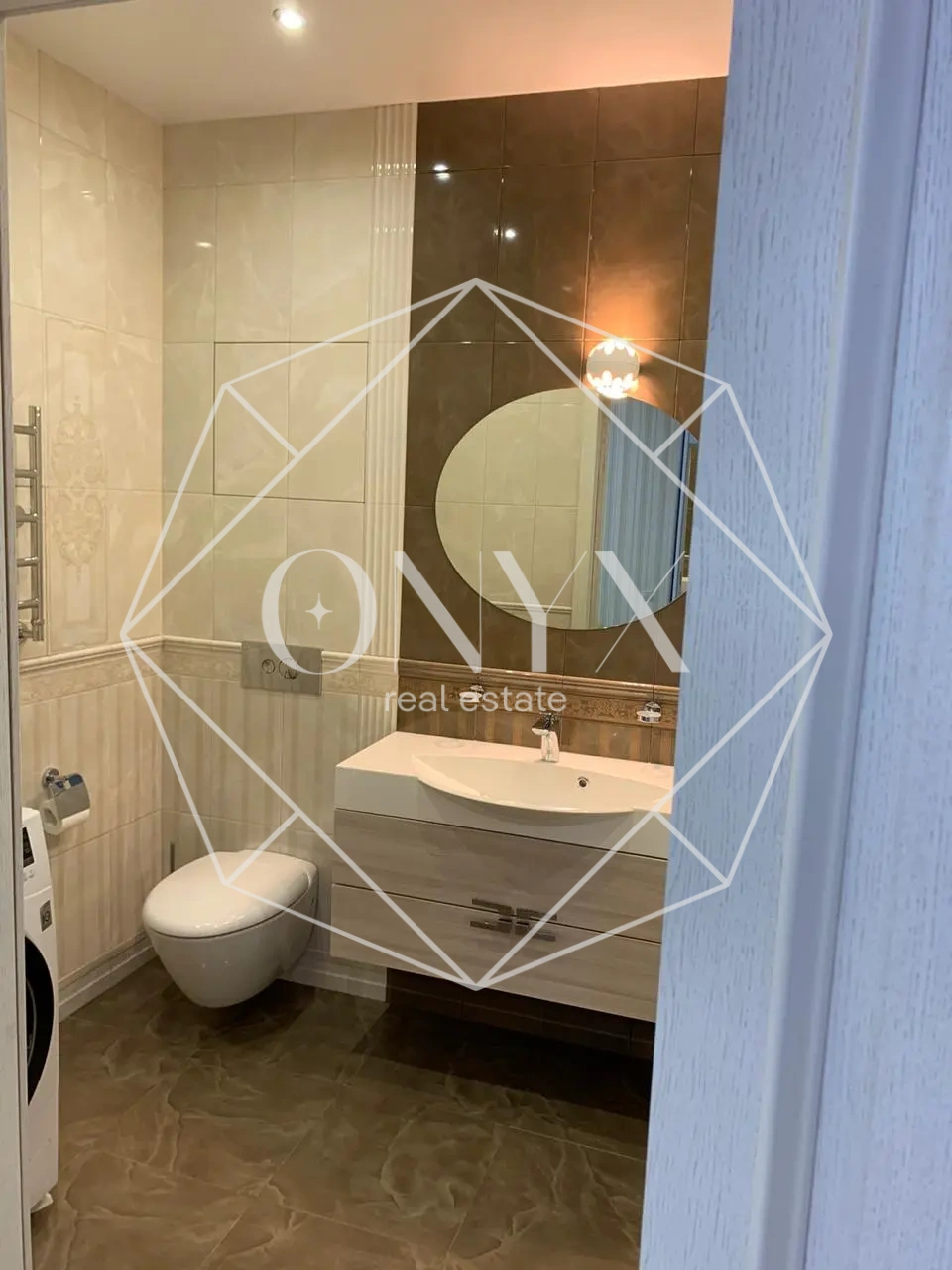 Изображение 8