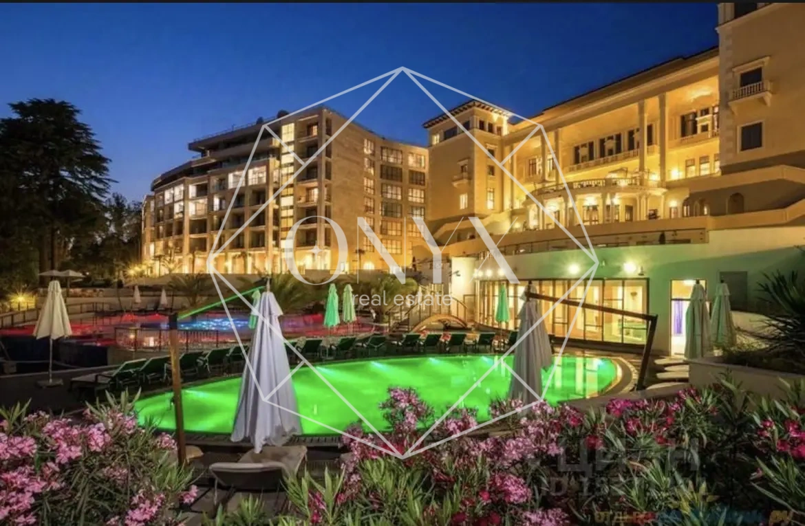 Изображение 28