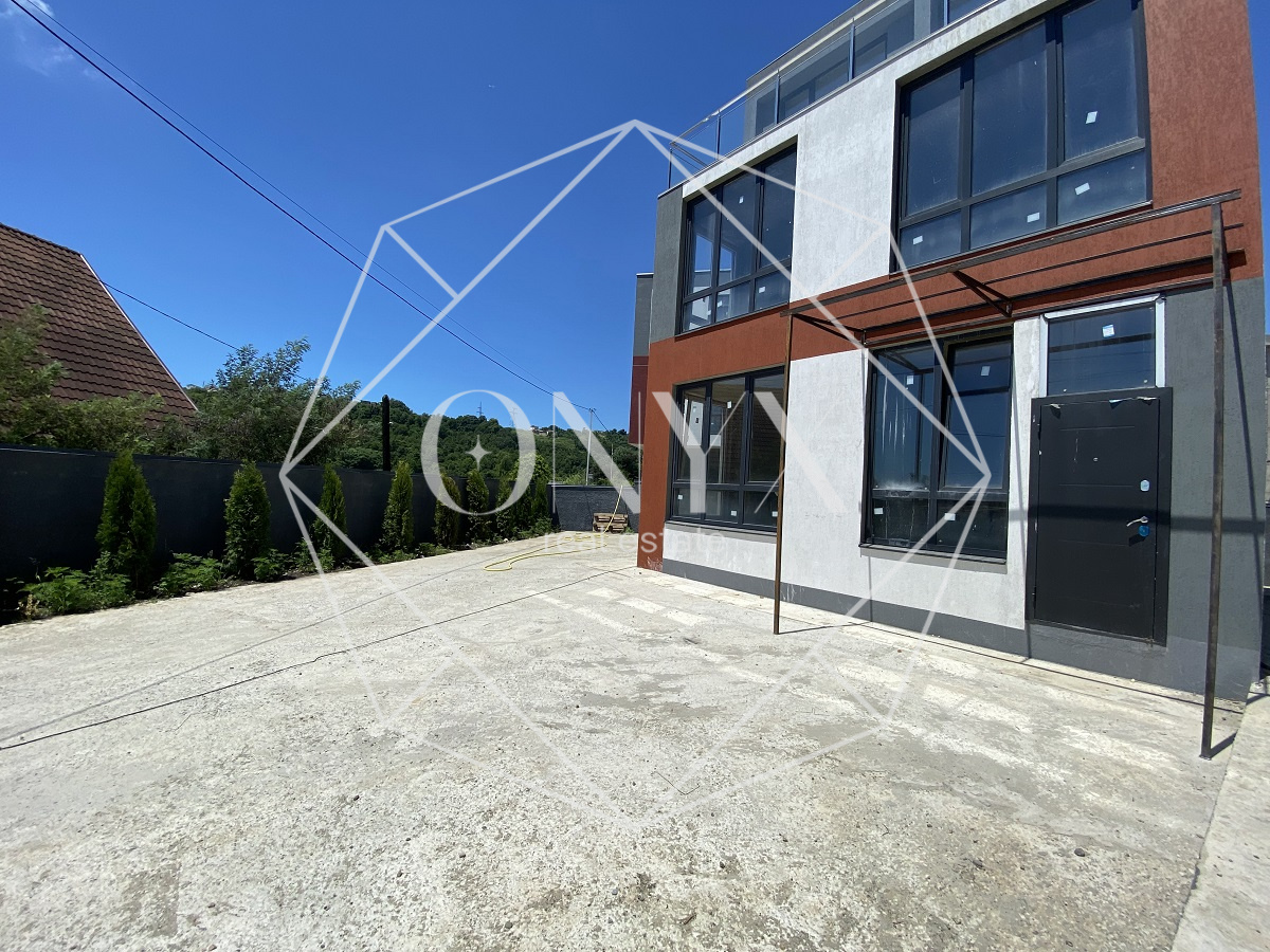 Изображение 7