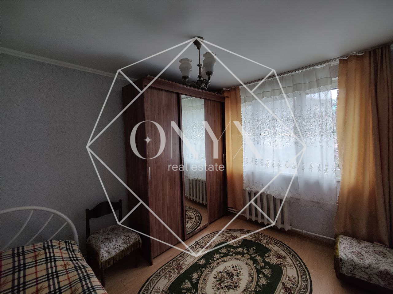 Изображение 8