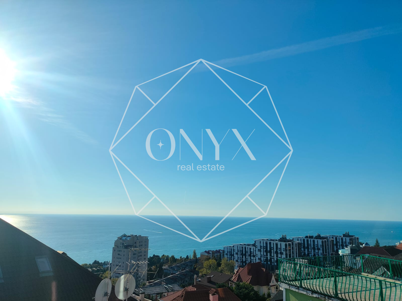 Изображение 11