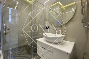 Изображение 10