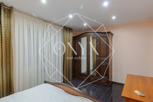 Изображение 21