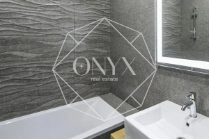 Изображение 12