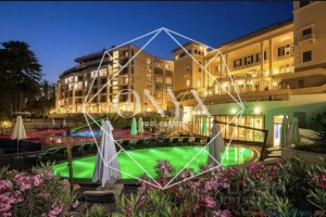 Изображение 28