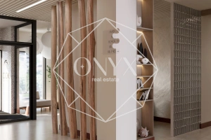 Изображение 13