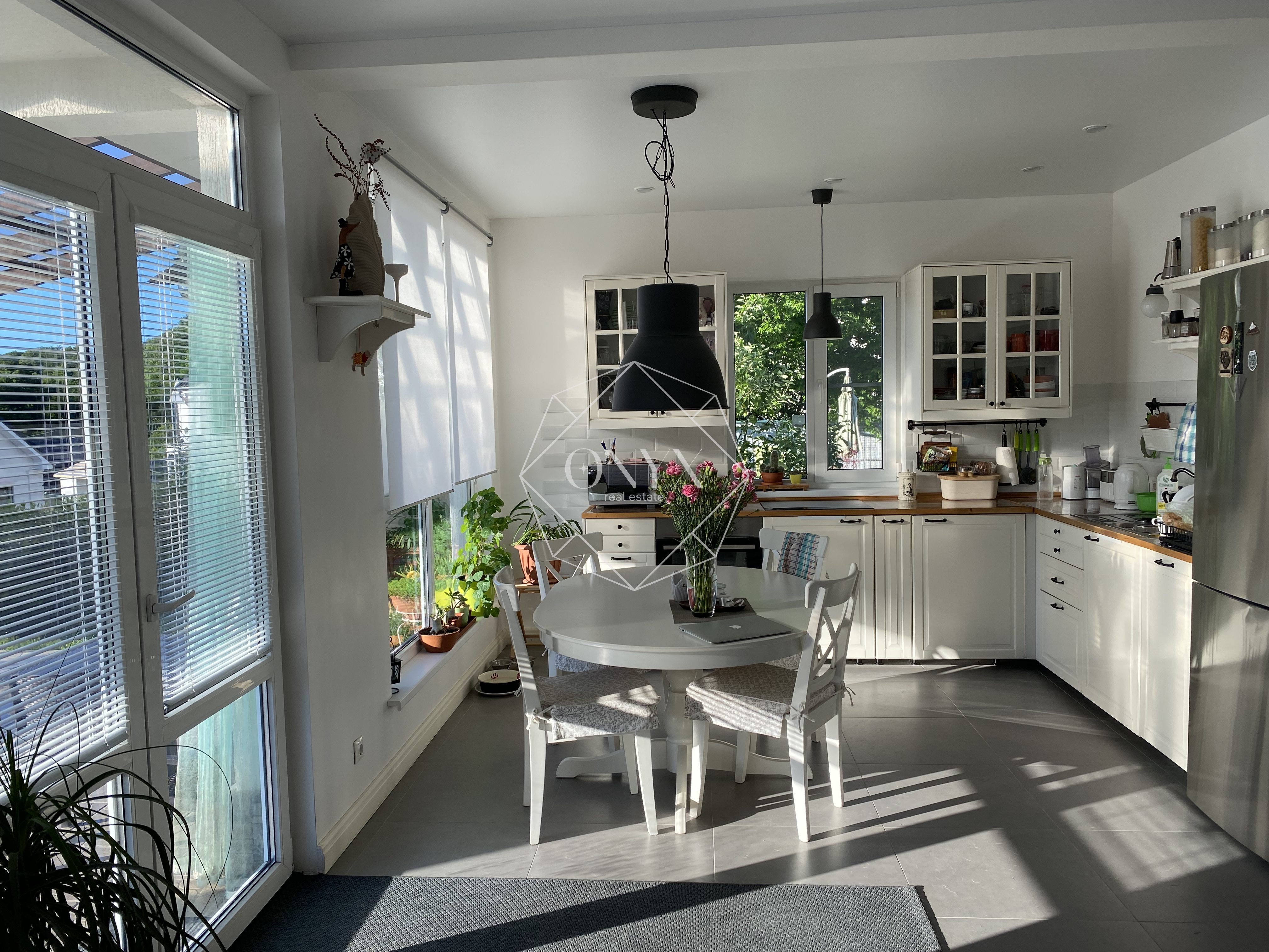 Изображение 14