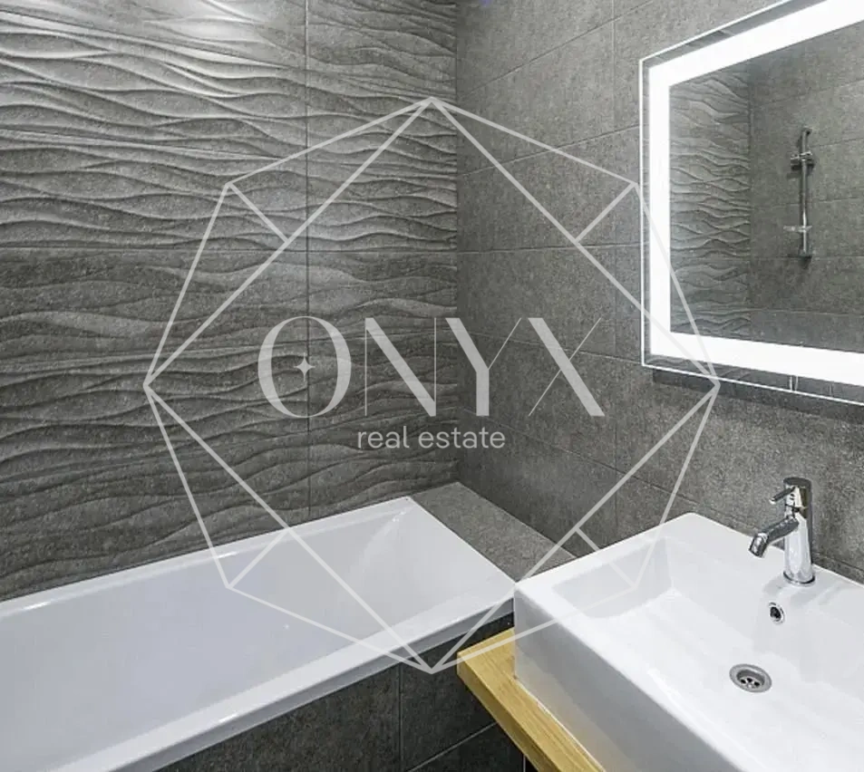 Изображение 12