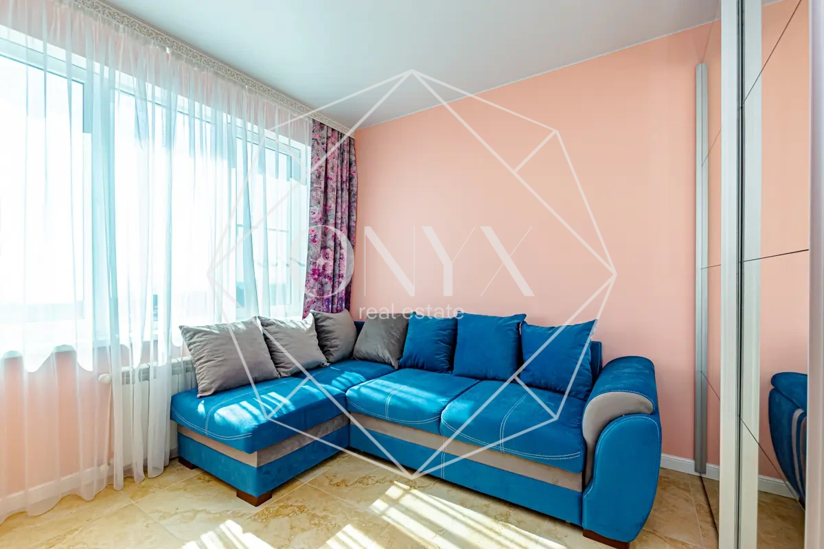 Изображение 12