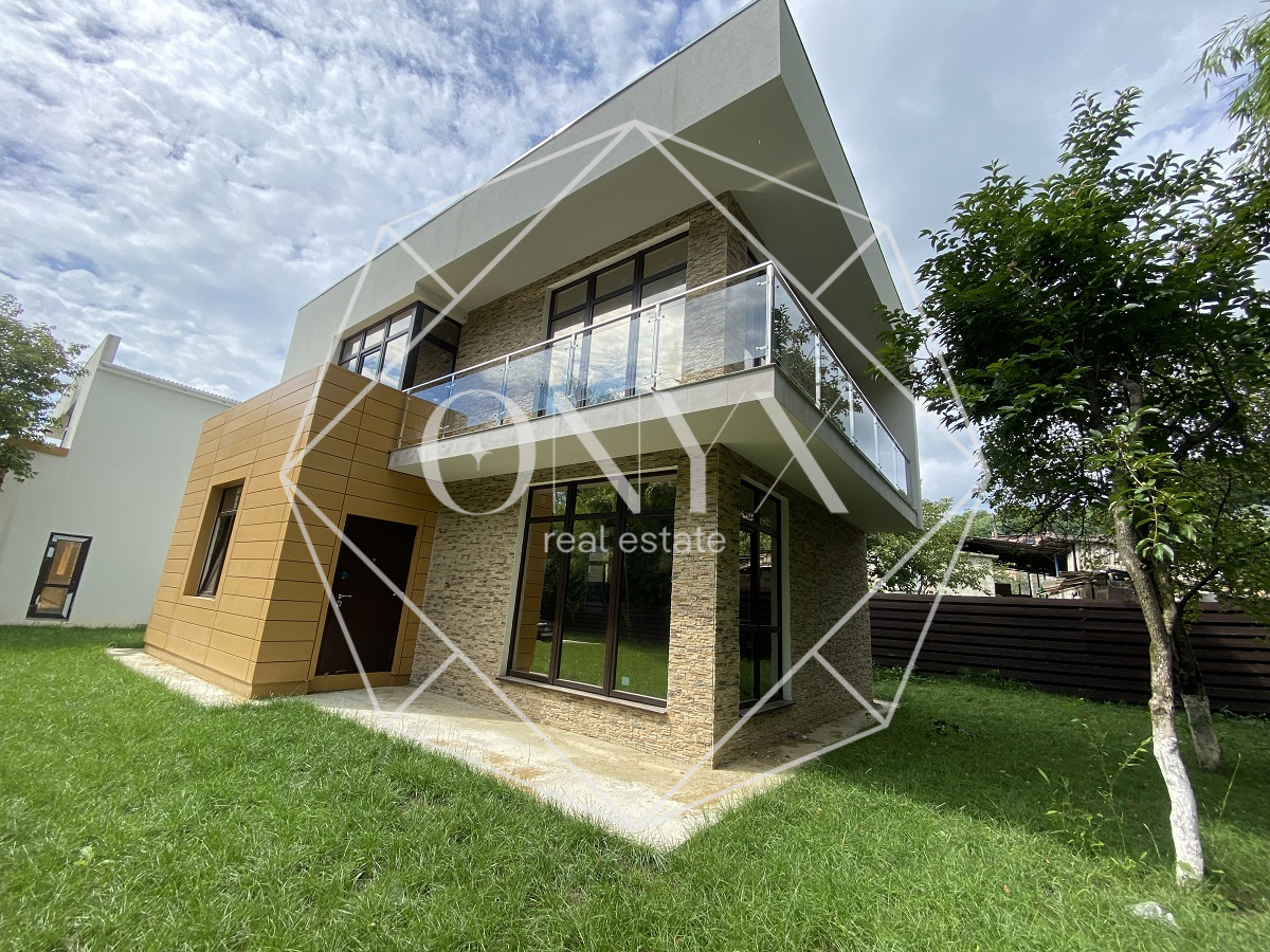 Изображение 17