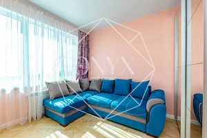 Изображение 12