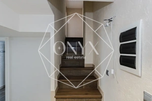 Изображение 31