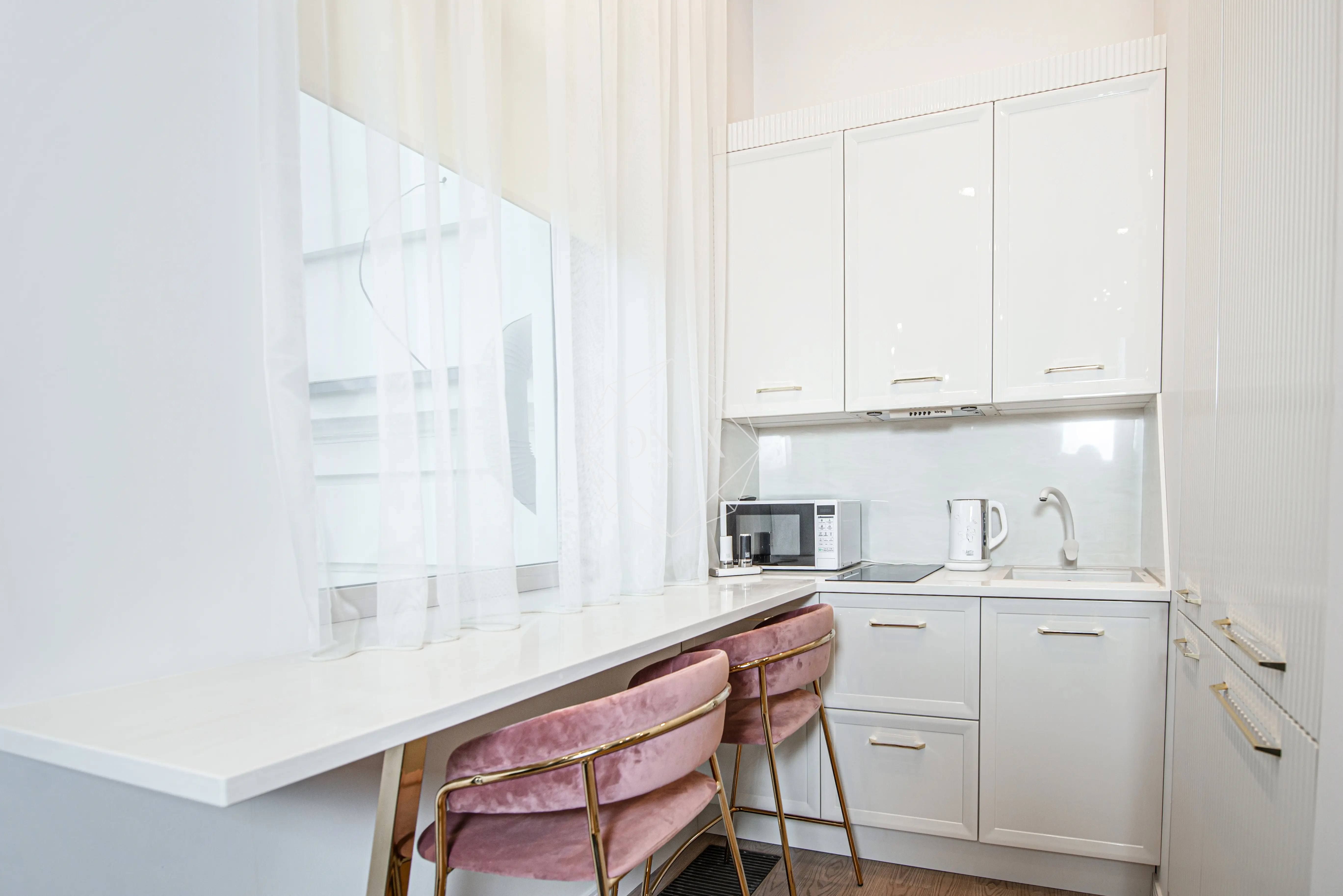 Изображение 20