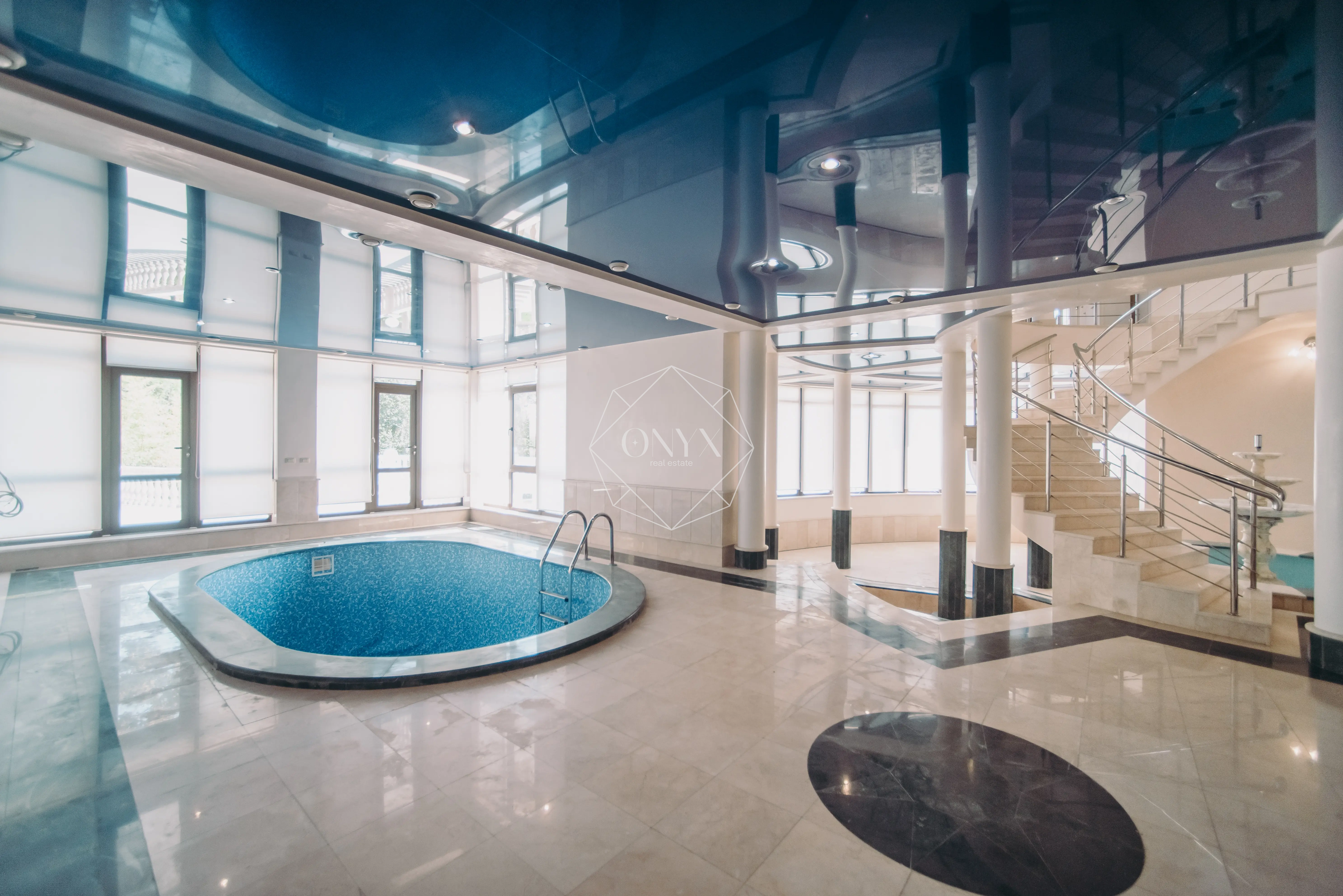 Изображение 26