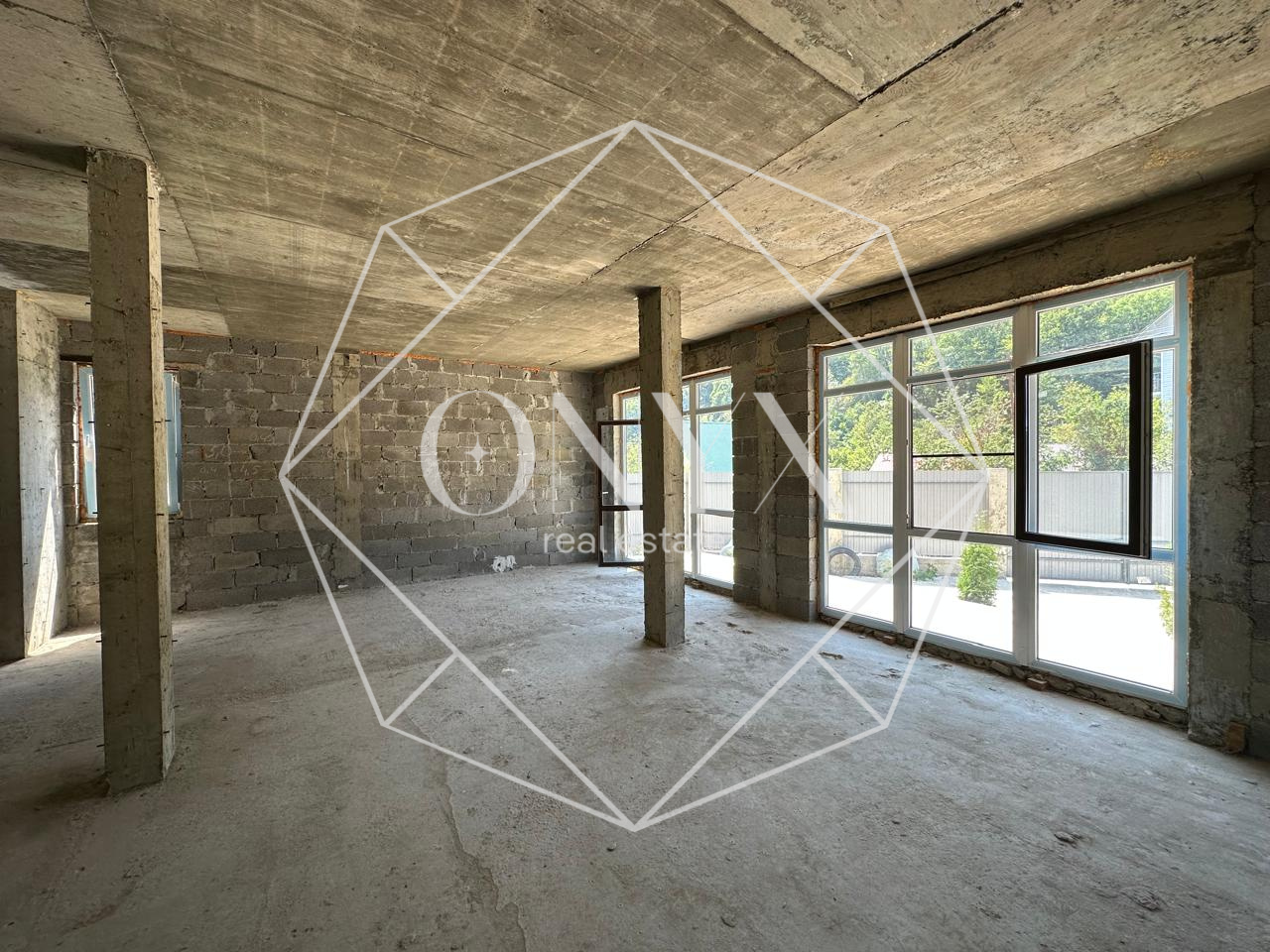 Изображение 10