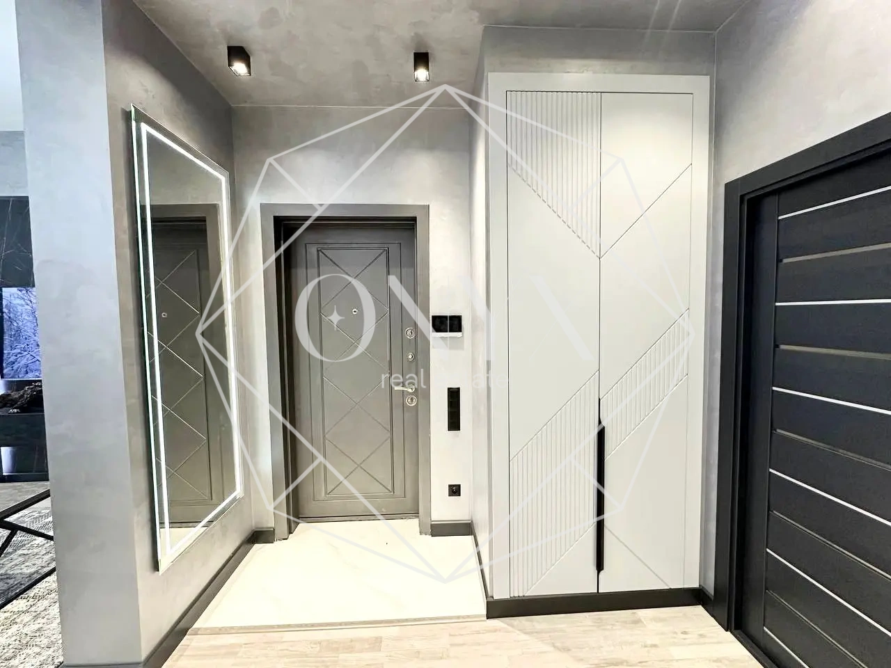 Изображение 15