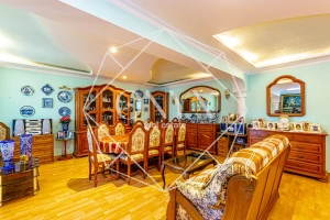 Изображение 8