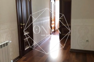 Изображение 11