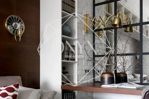 Изображение 10