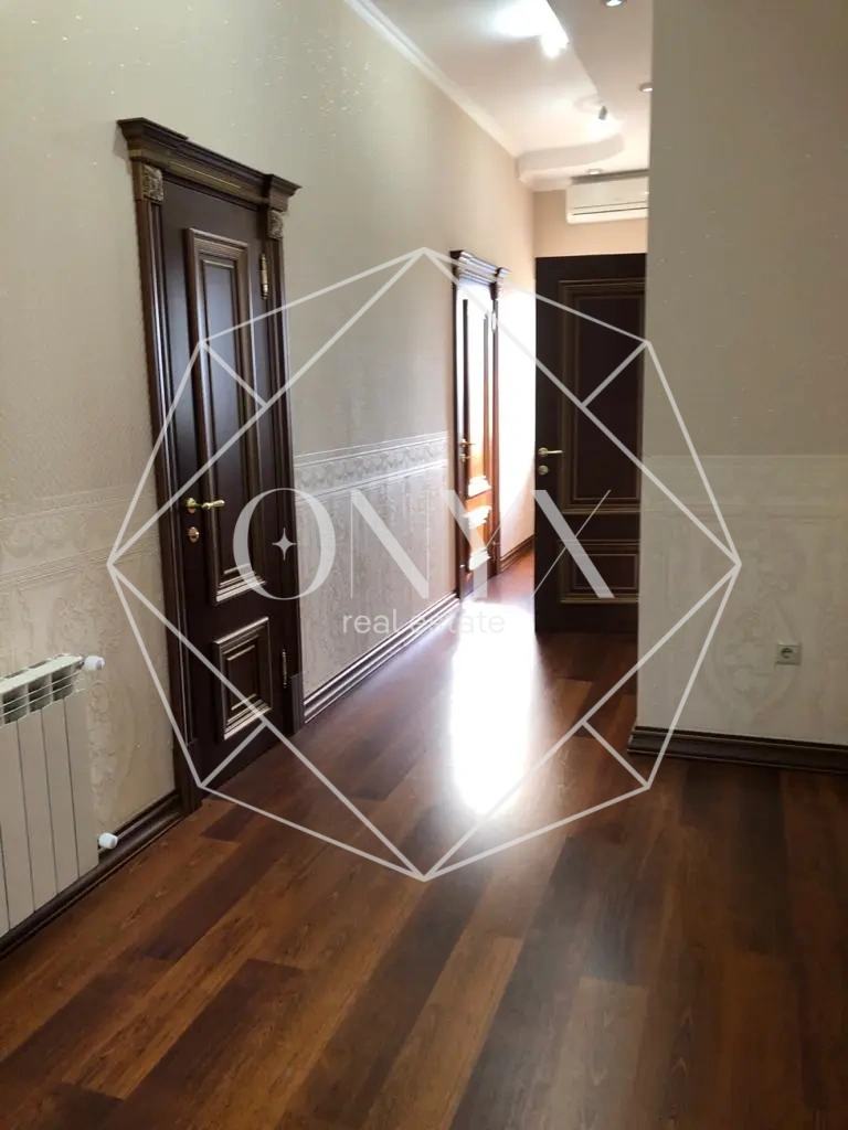 Изображение 11