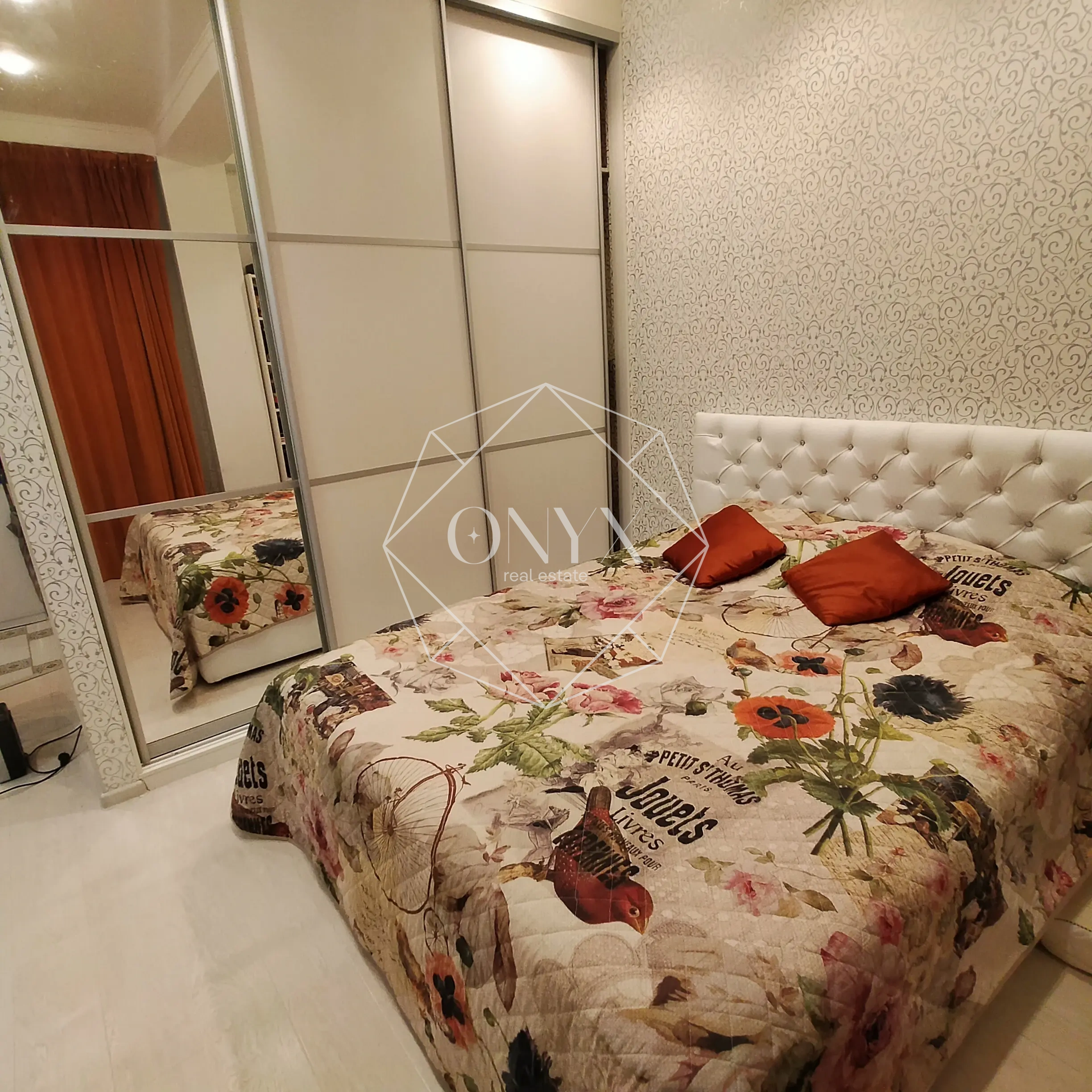 Изображение 8