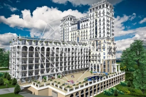 Изображение 32