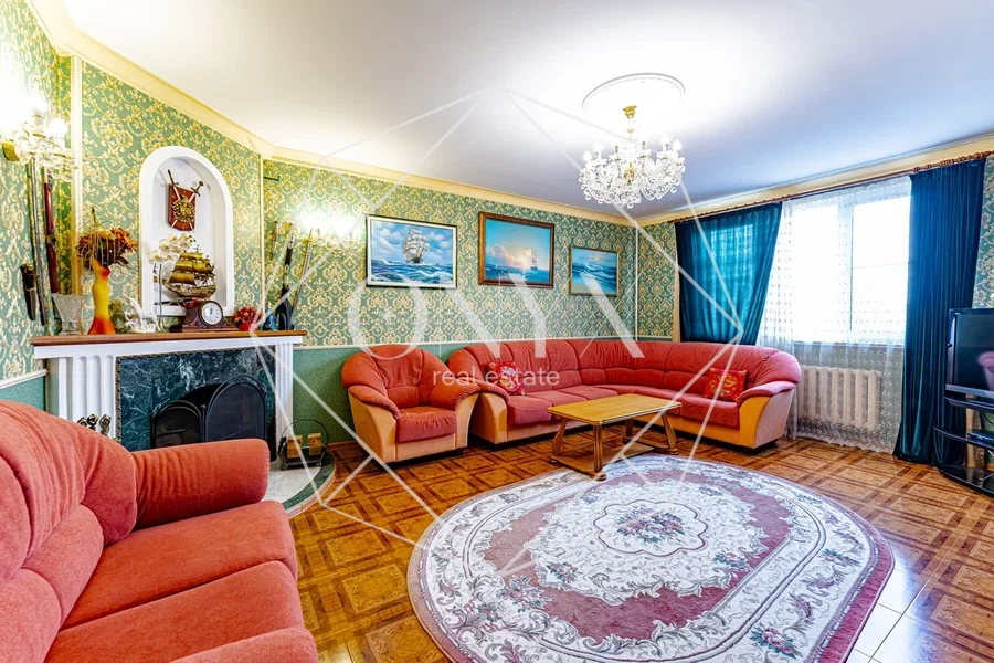 Изображение 27