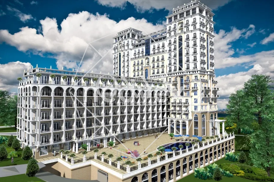 Изображение 32