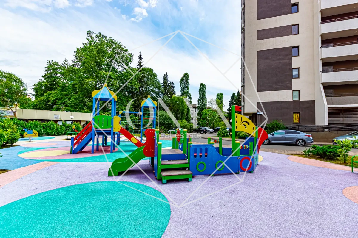 Изображение 39