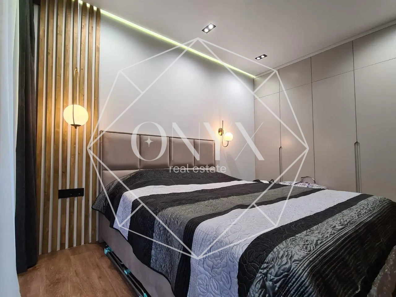 Изображение 10