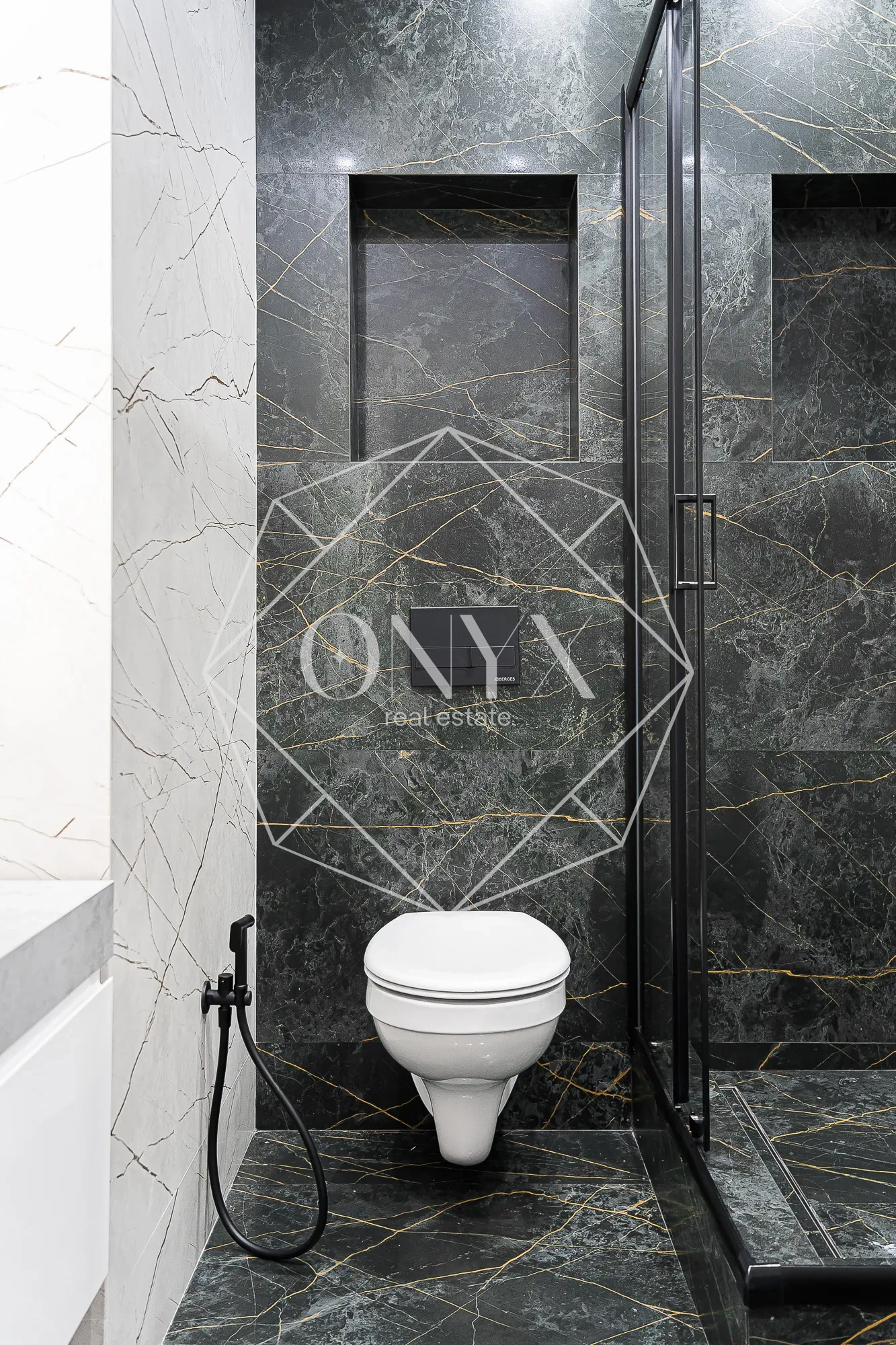 Изображение 32