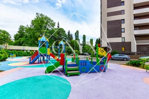 Изображение 39