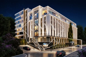 Изображение 2