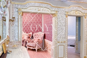 Изображение 7