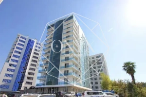 Изображение 23